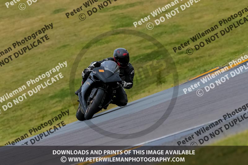 PJM Photography;anglesey no limits trackday;anglesey photographs;anglesey trackday photographs;enduro digital images;event digital images;eventdigitalimages;no limits trackdays;peter wileman photography;racing digital images;trac mon;trackday digital images;trackday photos;ty croes